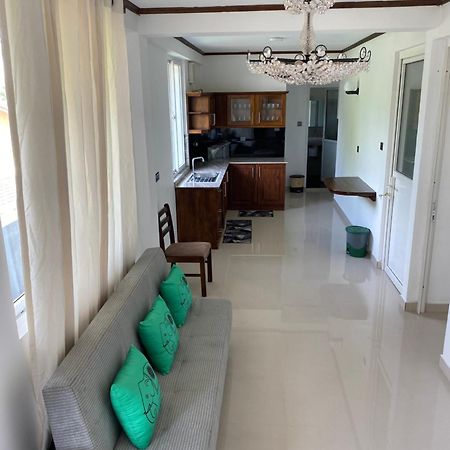 Lemazone Inn Mirissa Luaran gambar