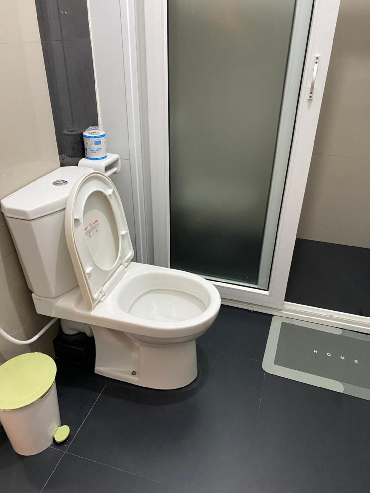 Lemazone Inn Mirissa Luaran gambar